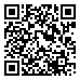 QRcode Carpophage des Chatham