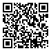 QRcode Râle des Chatham