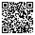 QRcode Cormoran des Chatham