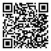 QRcode Bécassine des Chatham