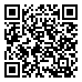 QRcode Tangara rougegorge