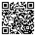 QRcode Mésange à dos marron