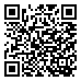 QRcode Choucador à ventre roux