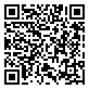 QRcode Garrulaxe mitré