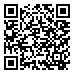 QRcode Grallaire à nuque rousse