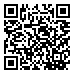 QRcode Séricorne à croupion roux