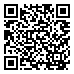 QRcode Apalis à gorge marron