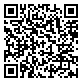 QRcode Tétraophase de Verreaux