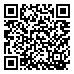 QRcode Anabate à bec crochu