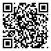 QRcode Bulbul marron