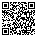 QRcode Chétopse bridé