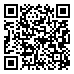 QRcode Chevêchette de Hoskins