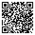 QRcode Épervier du Chili
