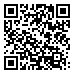 QRcode Chilia des Andes