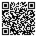 QRcode Psophode carillonneur