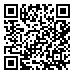 QRcode Sittelle de Chine
