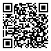 QRcode Gobemouche à ventre roux