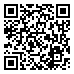 QRcode Chipiu à poitrine baie