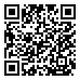 QRcode Chipiu costumé