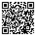 QRcode Chipiu de Cochabamba