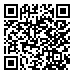 QRcode Chipiu noiron