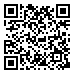 QRcode Chipiu rougegorge