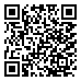 QRcode Bruant familier