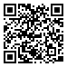 QRcode Colombe du Chiriqui