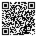 QRcode Chloropète aquatique