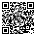 QRcode Chloropète de montagne