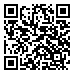 QRcode Chlorospin à bec court