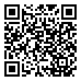 QRcode Pépoaza à ventre rougeâtre