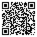QRcode Choucador de Rüppell