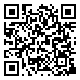 QRcode Chouette-pêcheuse rousse