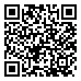 QRcode Orthonyx de Spalding