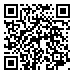 QRcode Merle de Christmas