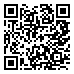 QRcode Monarque océanite