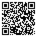 QRcode Cici obscur