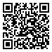 QRcode Cinclode à longue queue