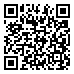 QRcode Synallaxe cendré