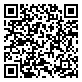 QRcode Dormilon à ventre roux