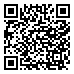 QRcode Bouscarle cannelle