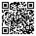 QRcode Ciridopse d'Anna