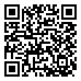 QRcode Cisticole à dos noir