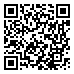 QRcode Cisticole côtière