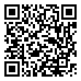 QRcode Cisticole dambo