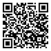 QRcode Cisticole des Bailundos