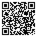 QRcode Cisticole gratte-nuage