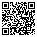 QRcode Cisticole grinçante