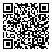 QRcode Venturon montagnard